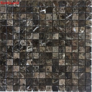 Мозаика Ferato-20 POL Мозаика Ferato-20 POL