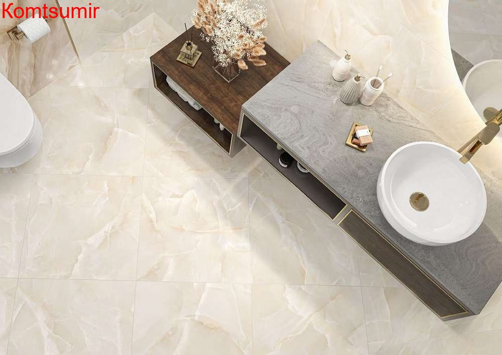 Коллекция LCM Talisman Onyx 120*60 Коллекция LCM Talisman Onyx 120*60