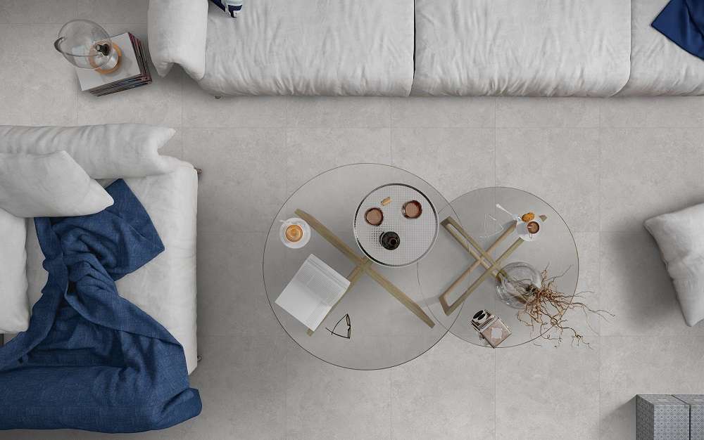 Коллекция Global Tile Onda 60*120 Коллекция Global Tile Onda 60*120