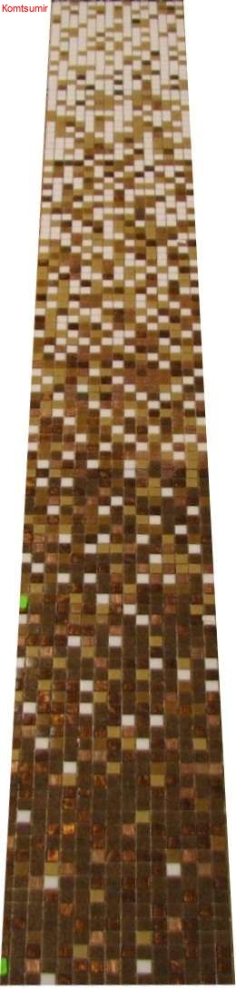 Мозаика Trek №1-8 (комплект) Мозаика Trek №1-8 (комплект)