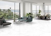 Коллекция Laparet Atlantic White 600x1200 Коллекция Laparet Atlantic White 600x1200