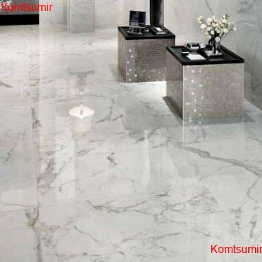 Коллекция Caramelle Mosaic Marble 300x300 мм Коллекция Caramelle Mosaic Marble 300x300 мм