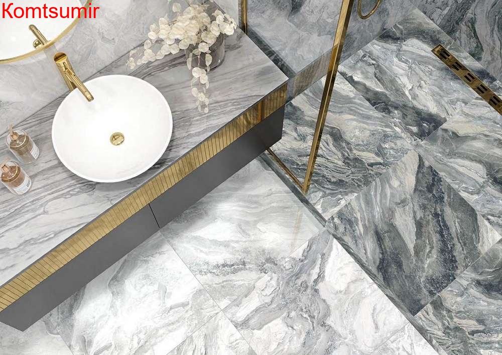 Коллекция LCM Persia 120*60 Коллекция LCM Persia 120*60