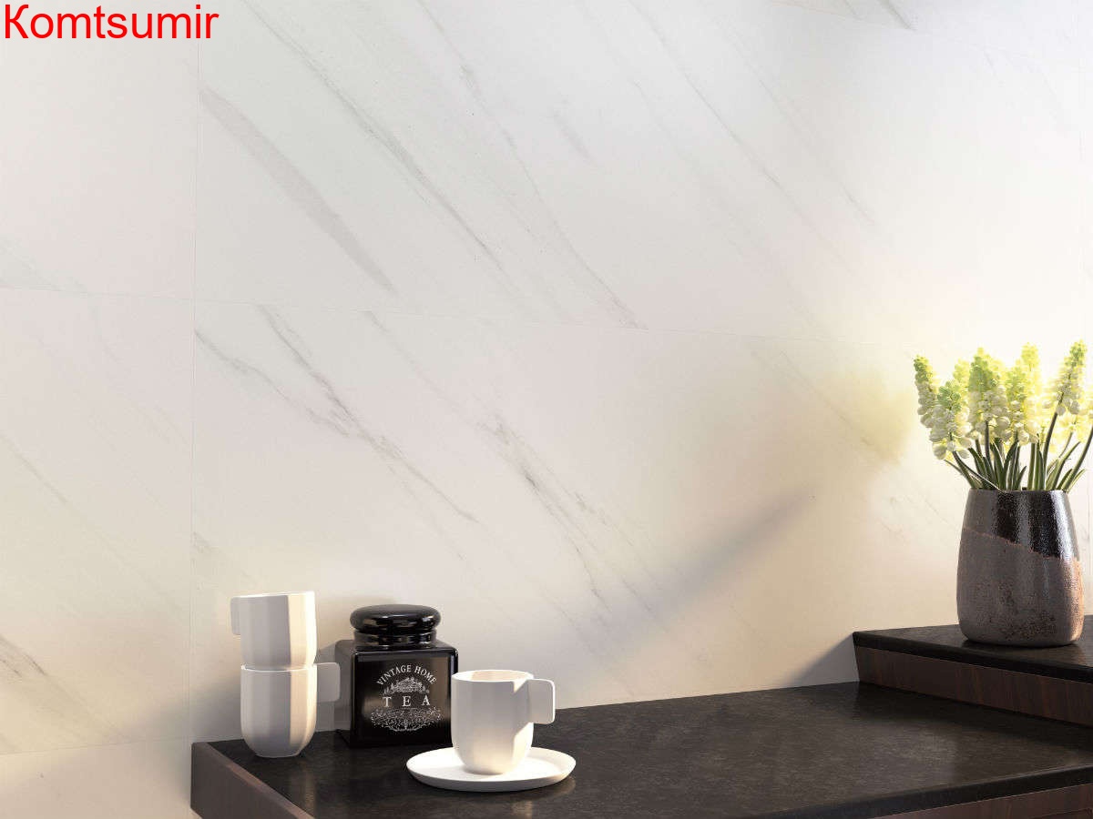 Коллекция Baldocer Tasos 120*40