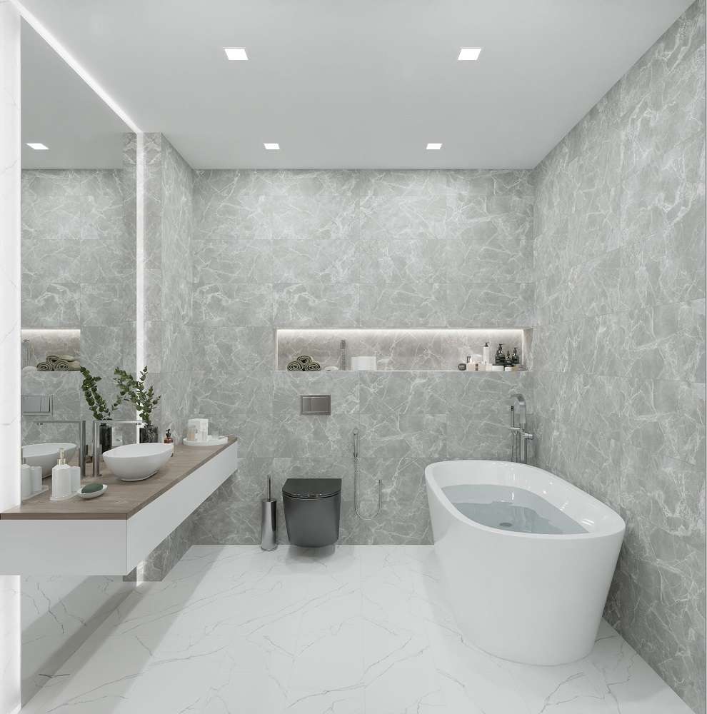 Коллекция Global Tile Pride 60*30