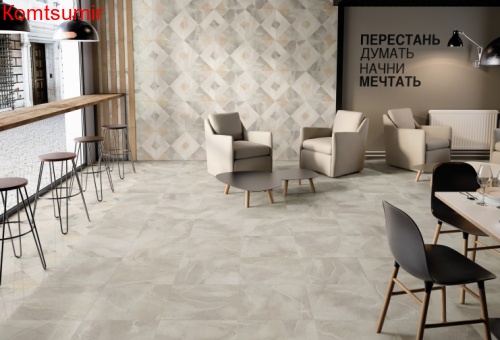 Коллекция Coliseumgres Capri 450x450 мм Коллекция Coliseumgres Capri 450x450 мм