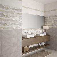 Коллекция Alma Ceramica Rialto 740x246 мм Коллекция Alma Ceramica Rialto 740x246 мм
