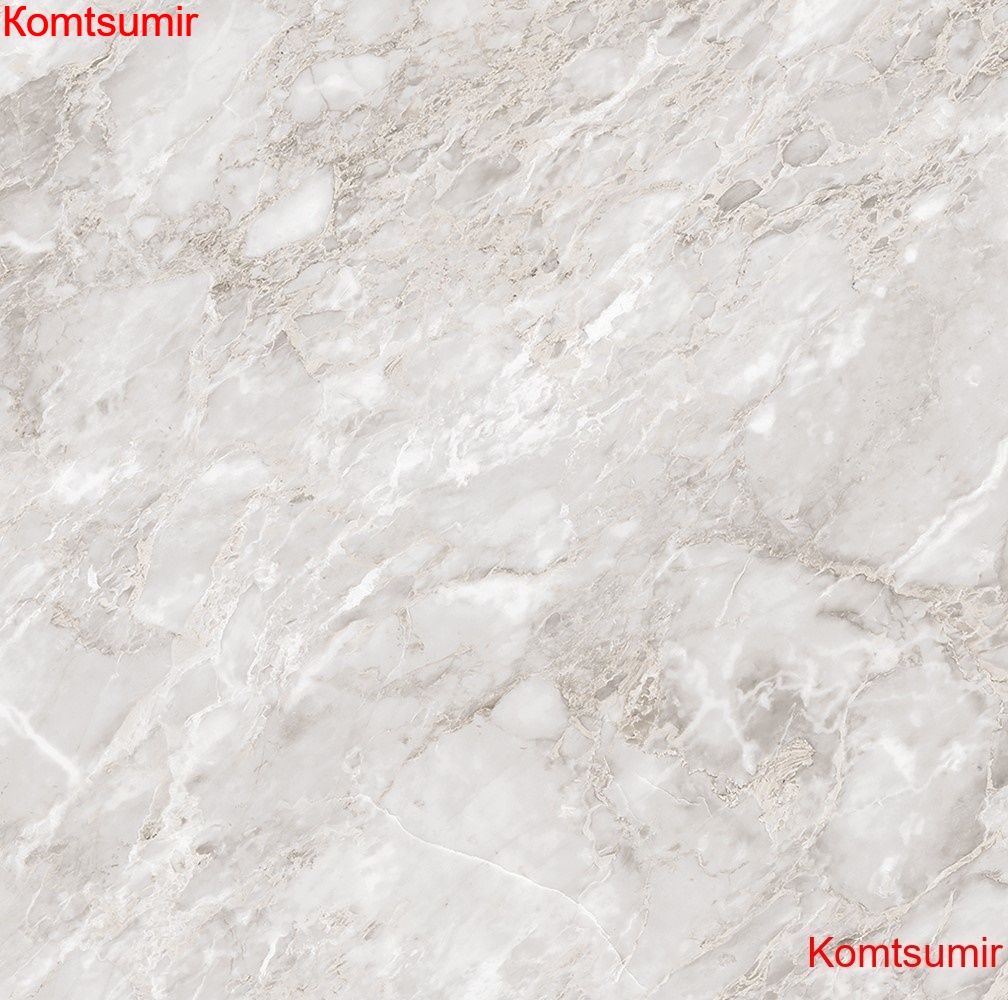 Коллекция Идальго Граните Сильвер Коллекция Идальго Граните Сильвер