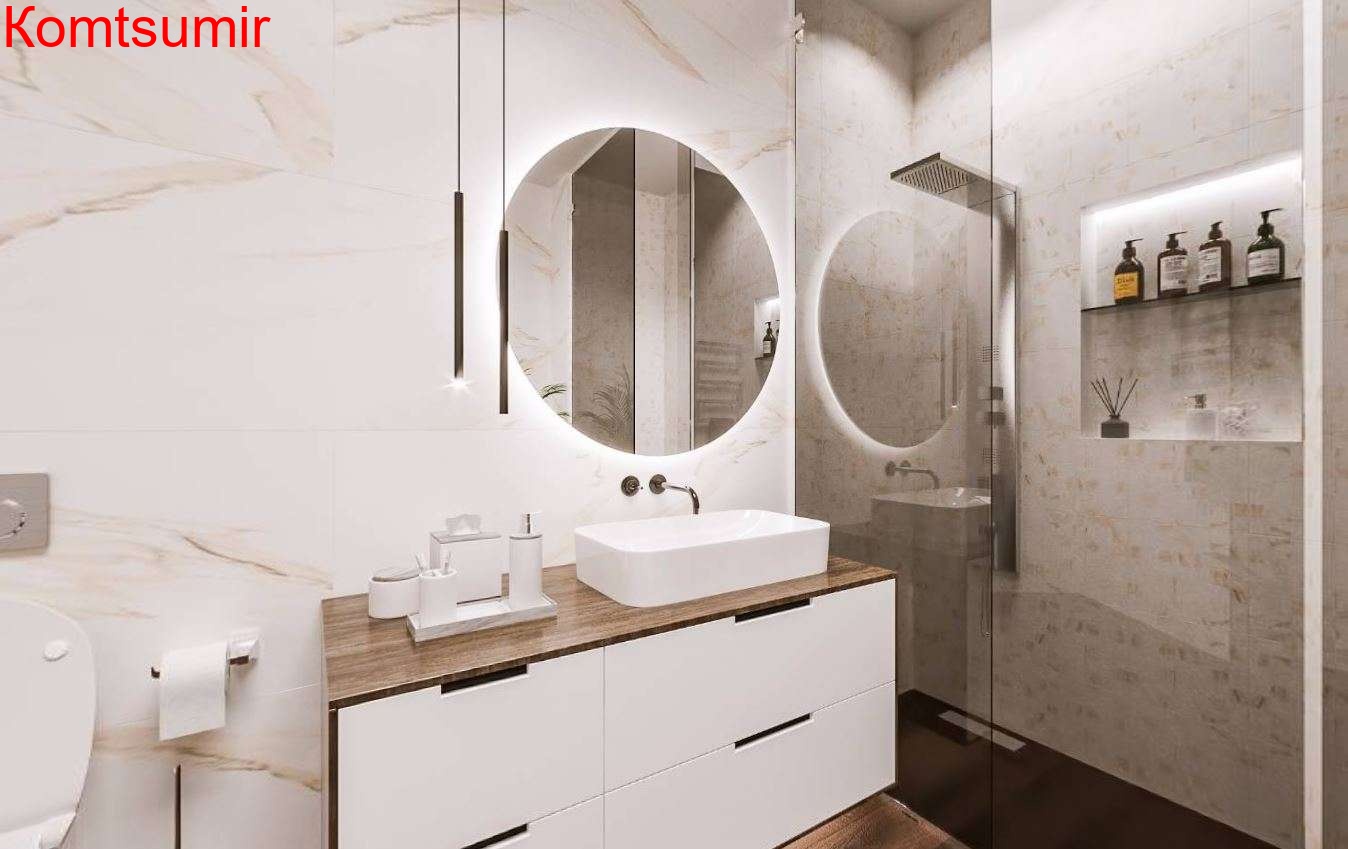 Коллекция Absolut Gres Ricato Brown