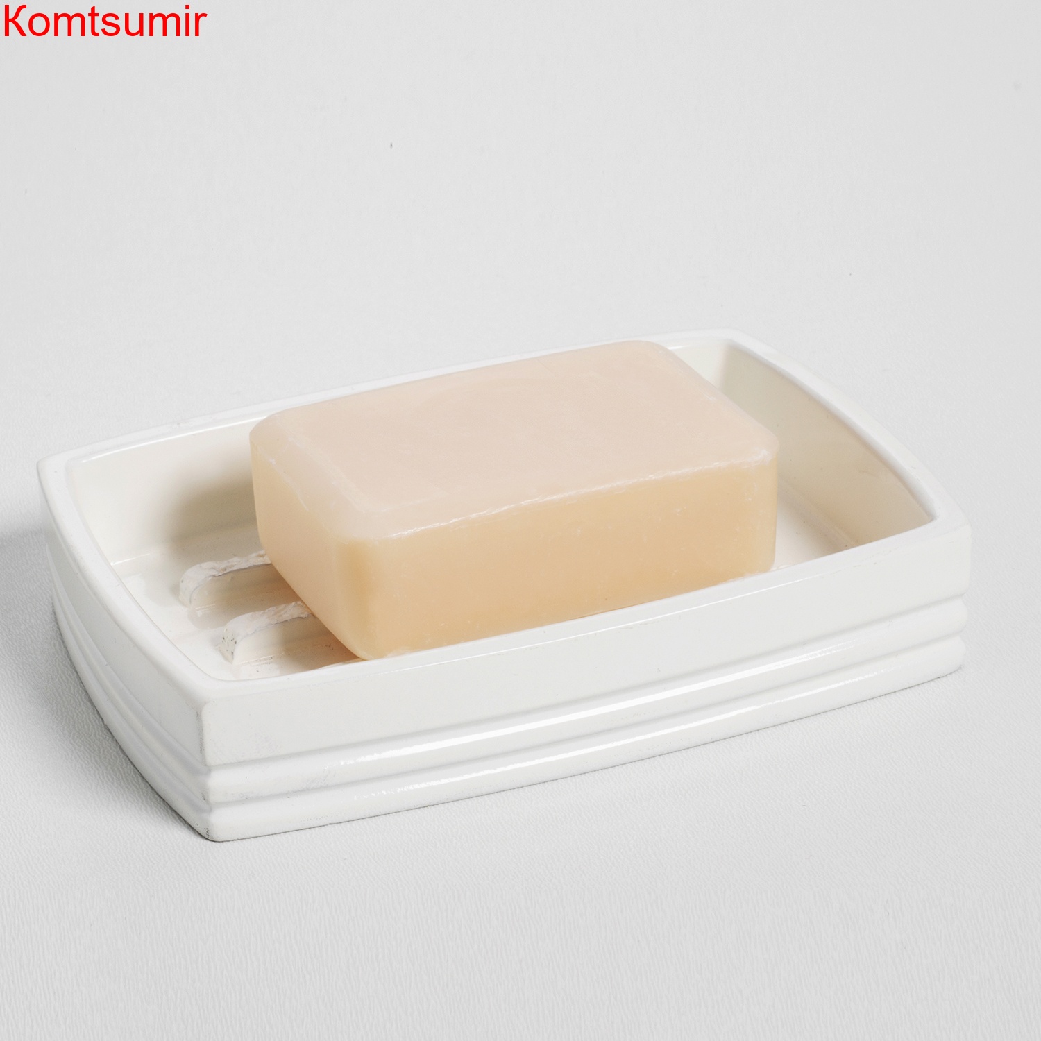 WasserKRAFT Main K-4729 Мыльница