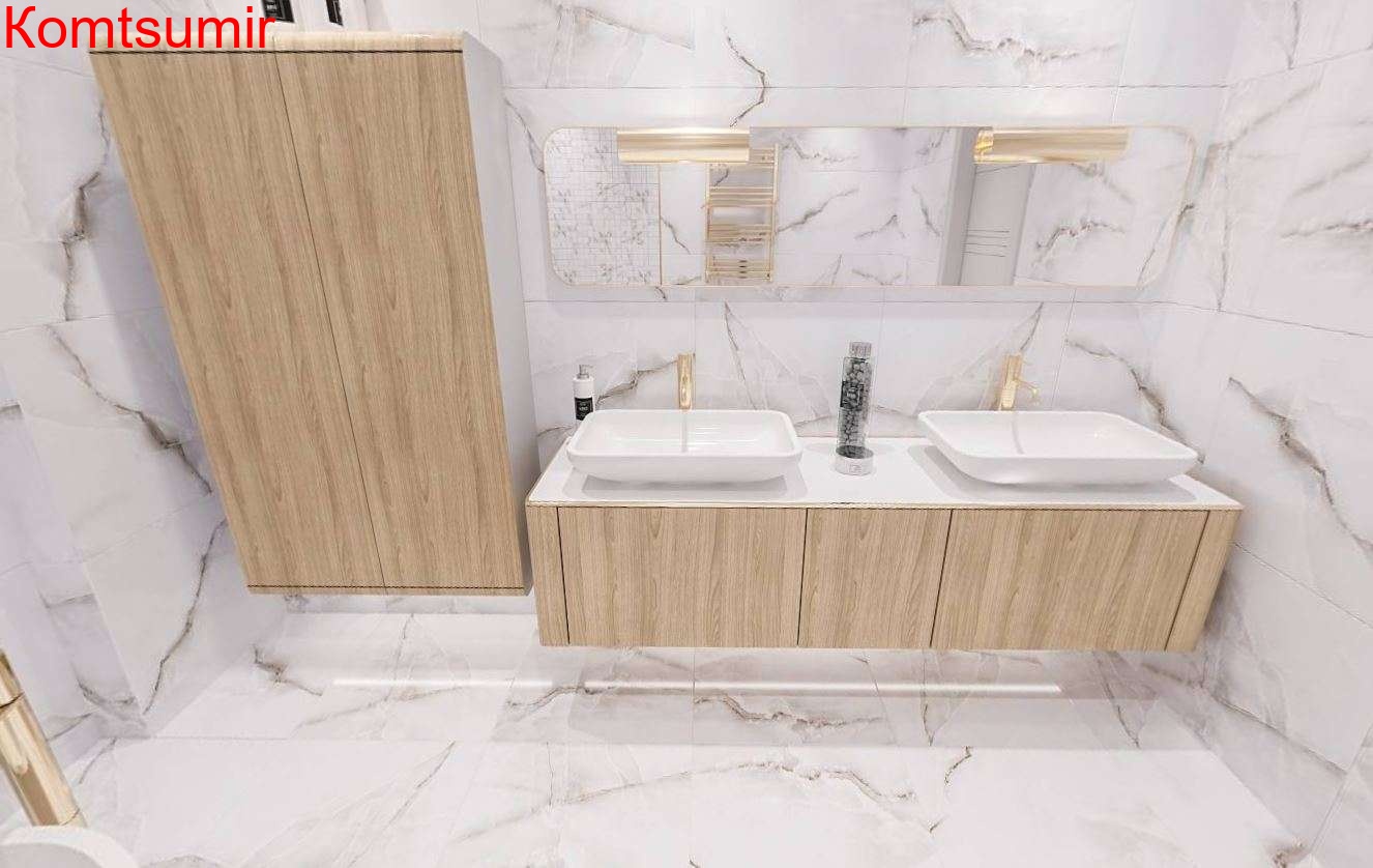 Коллекция Absolut Gres White Onix