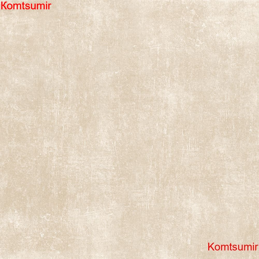 Коллекция Идальго Граните Стоун Цемент Коллекция Идальго Граните Стоун Цемент