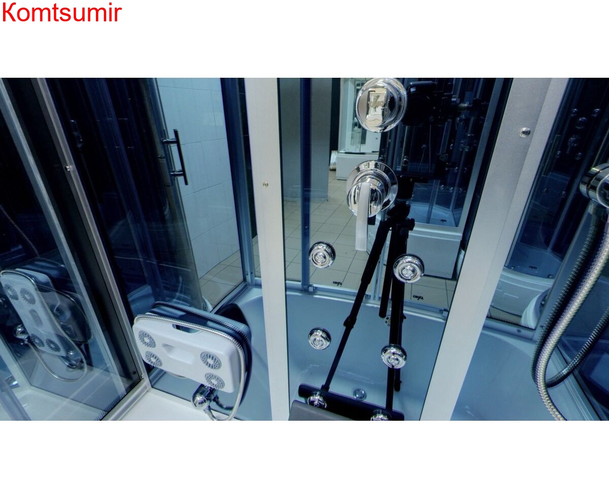 Timo Standart T-1150 душевая кабина (150*88*220), шт Timo Standart T-1150 душевая кабина (150*88*220), шт