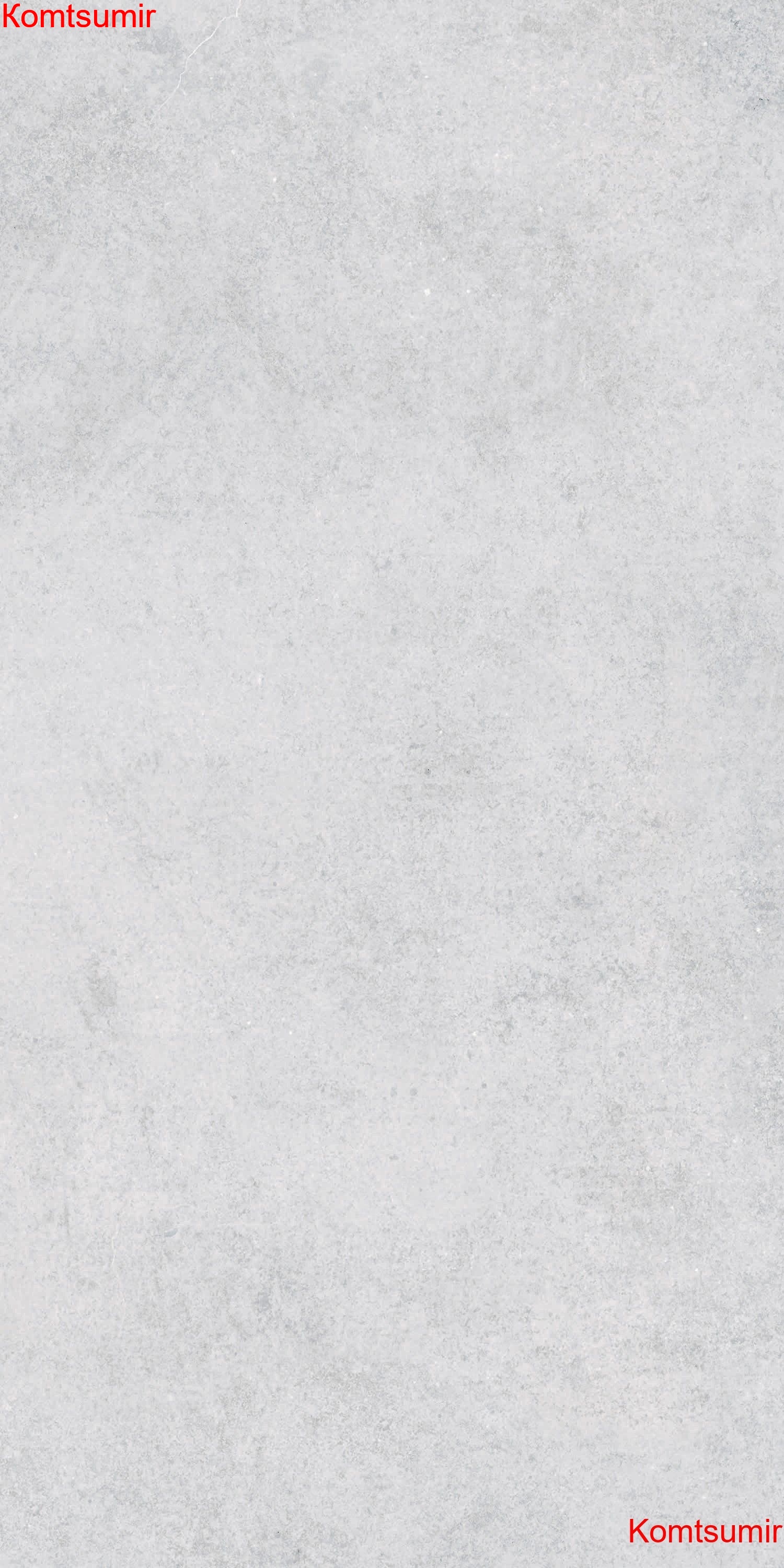 Коллекция Гранитея Таганай Коллекция Гранитея Таганай