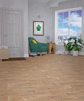 Коллекция Laparet Itape 151x600