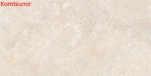 Коллекция Керлайф Verona 630x315 мм