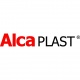 AlcaPlast AlcaPlast