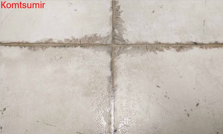 Коллекция New Trend Ringwood 410x410 мм Коллекция New Trend Ringwood 410x410 мм