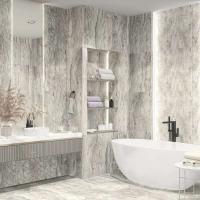 Коллекция Eletto Ceramica Fletto 70*24 Коллекция Eletto Ceramica Fletto 70*24