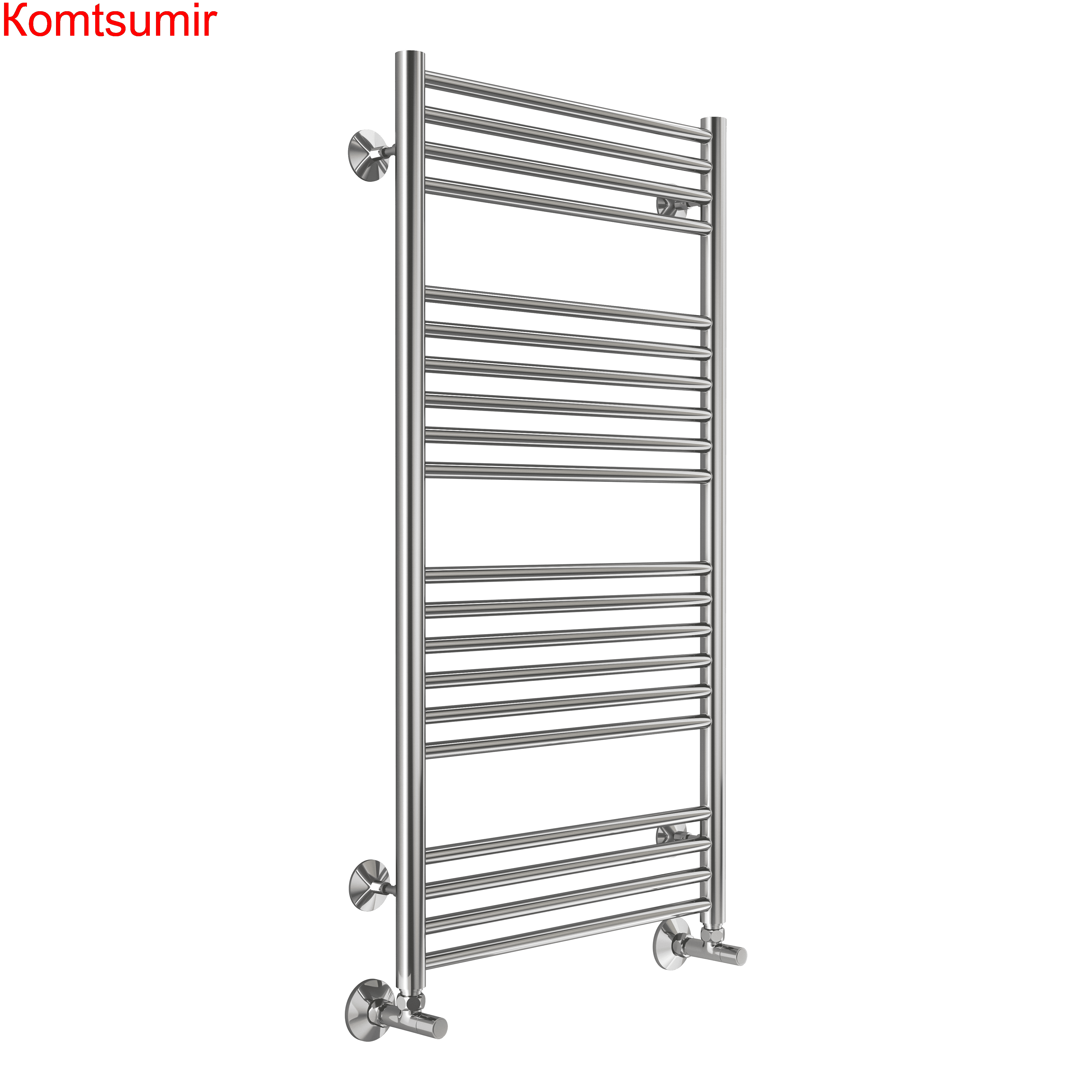 Аврора П20 500х1000 Полотенцесушитель  TERMINUS