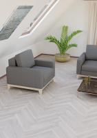 Коллекция Laparet Magnolia 15x60