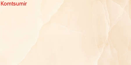 Коллекция Керлайф Onice 630x315 мм