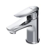 Dorff D5002100 Ultra смеситель для умывальника