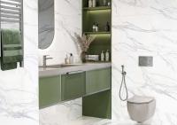 Коллекция LCM Calacatta Montreal 120*60 Коллекция LCM Calacatta Montreal 120*60