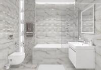 Коллекция Laparet Dreams 25x50