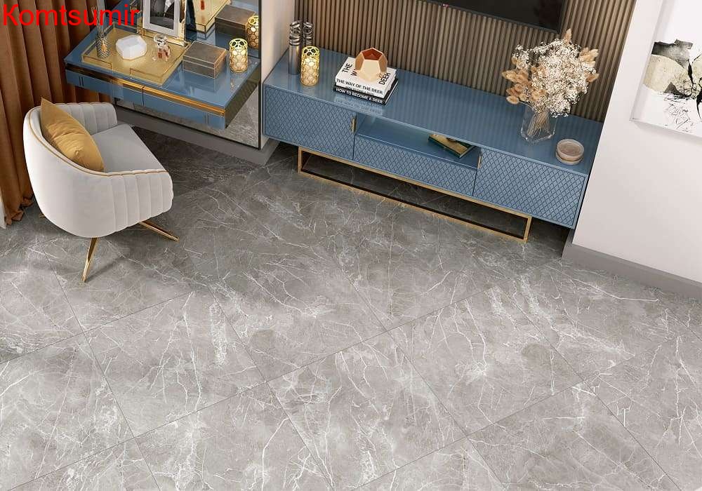 Коллекция Alma Ceramica Imperiale Marble Коллекция Alma Ceramica Imperiale Marble