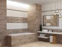 Коллекция Azori Sonnet