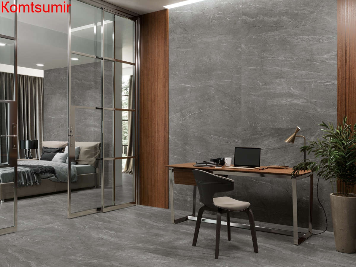 Коллекция Baldocer Greystone 120*60 Коллекция Baldocer Greystone 120*60