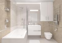 Коллекция Laparet Alvaro 25x50