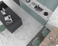 Коллекция Laparet Aurora 60x60