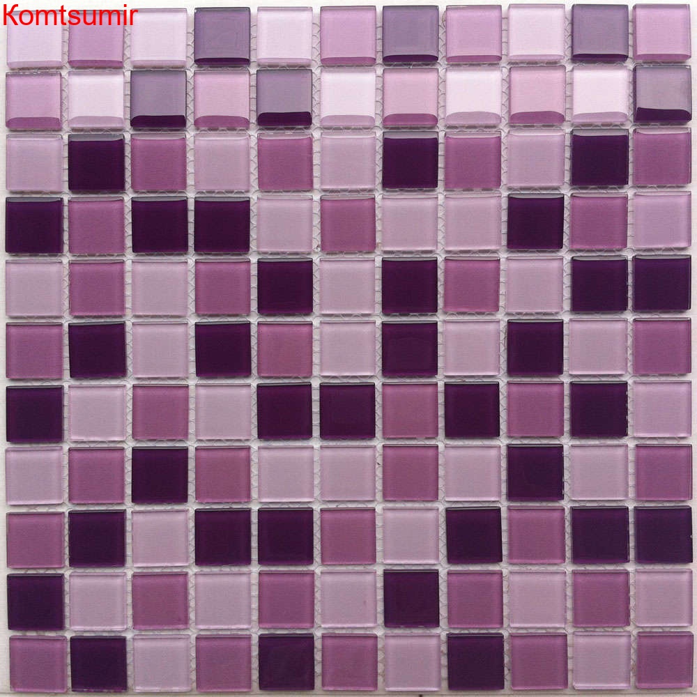 Мозаика Vialet