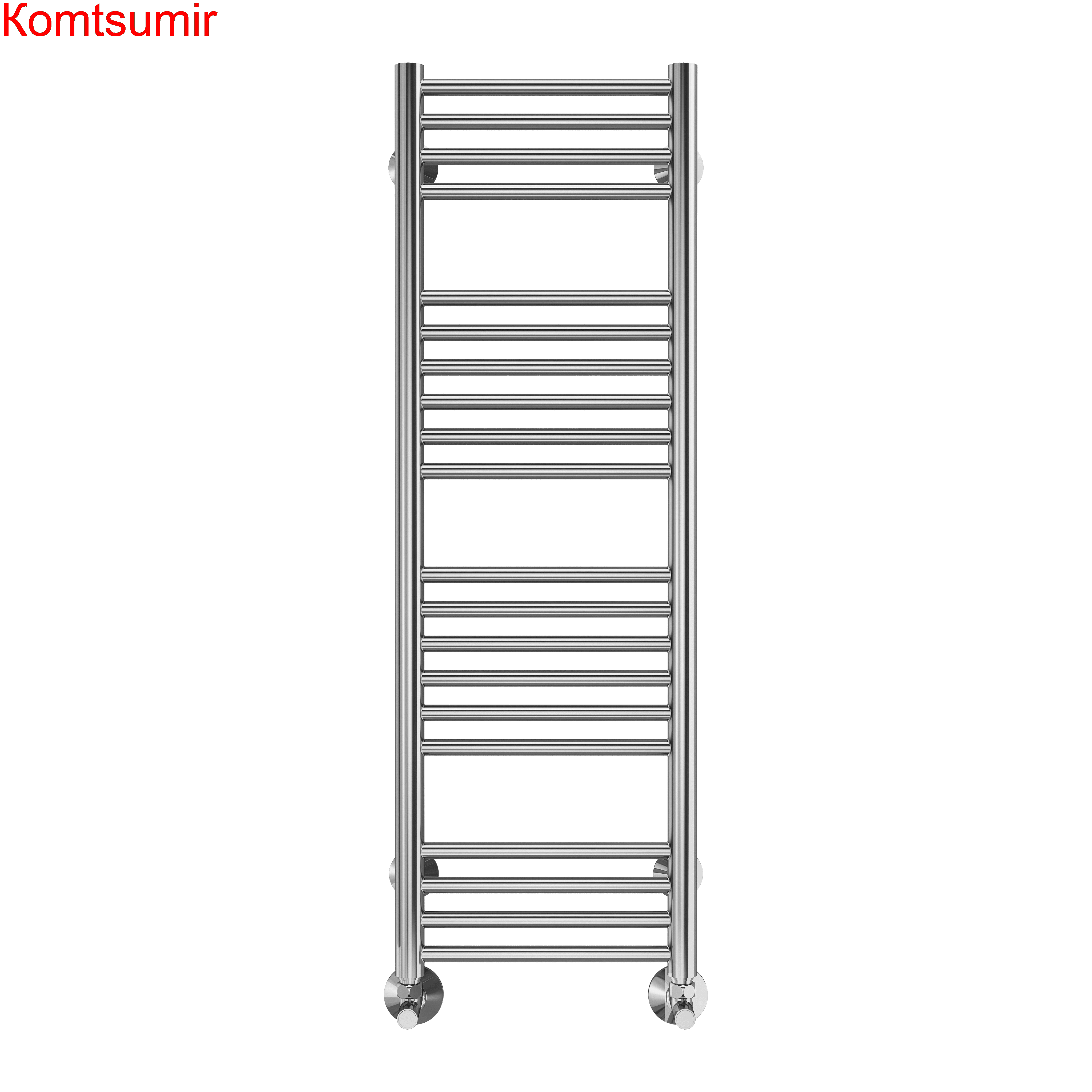 Аврора П20 300х1000 Полотенцесушитель  TERMINUS
