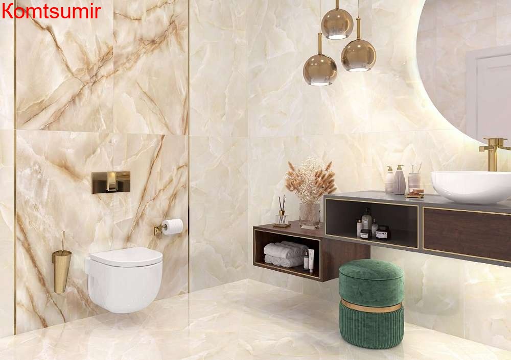 Коллекция LCM Talisman Onyx 120*60 Коллекция LCM Talisman Onyx 120*60