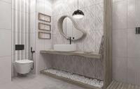 Коллекция Керлайф Pulpis White 63*32 Коллекция Керлайф Pulpis White 63*32