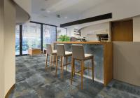 Коллекция Estima Iron 1200x600 мм Коллекция Estima Iron 1200x600 мм