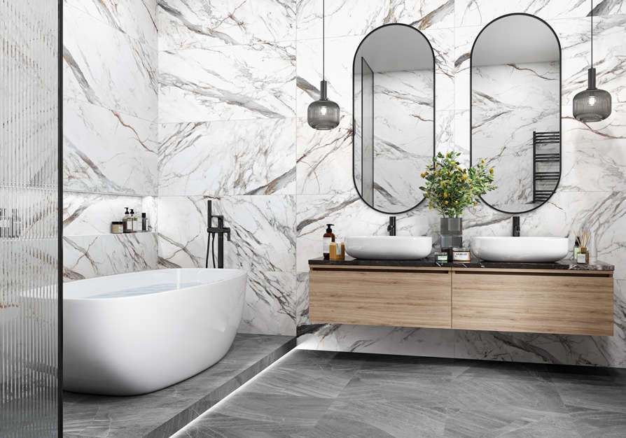 Коллекция Delacora Carrara Cersei 120*60 Коллекция Delacora Carrara Cersei 120*60