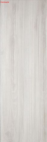 Коллекция Lasselsberger Альбервуд 600x200 мм Коллекция Lasselsberger Альбервуд 600x200 мм