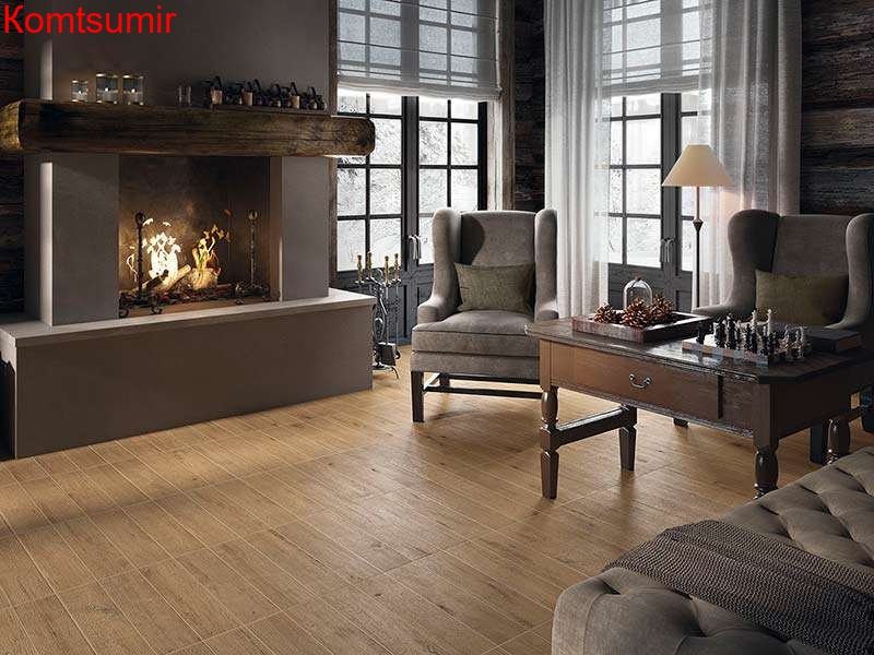 Коллекция Coliseumgres Gardena 450x450 мм Коллекция Coliseumgres Gardena 450x450 мм