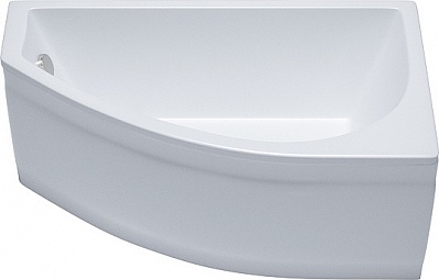 Акриловая ванна Triton БЭЛЛА 140x76 Акриловая ванна Triton БЭЛЛА 140x76