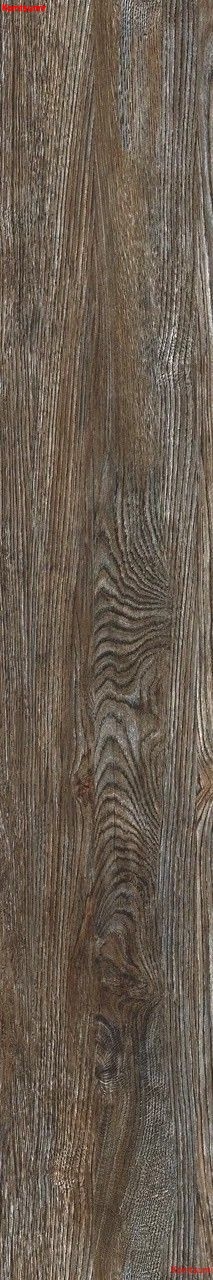 Коллекция Gresse Arbel