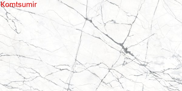 Коллекция Geotiles Kairos 1200x600 мм