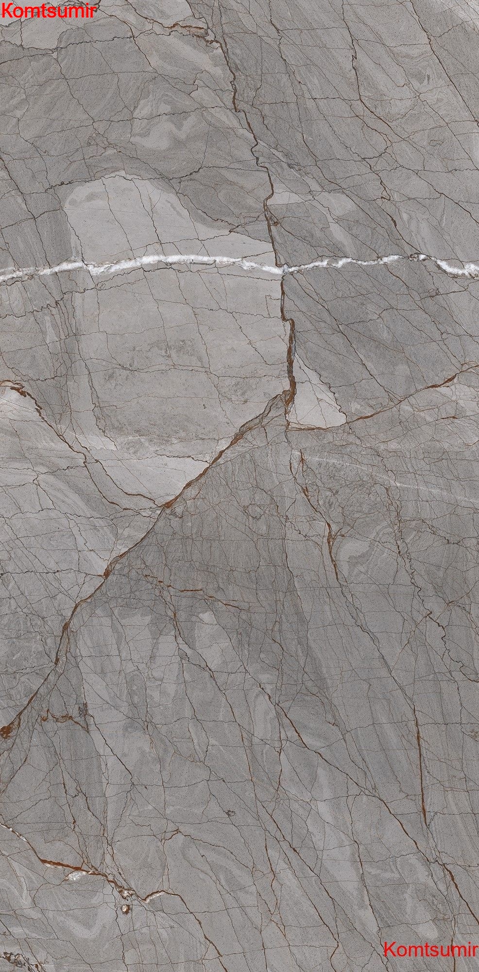 Коллекция Идальго Граните Сансет Коллекция Идальго Граните Сансет