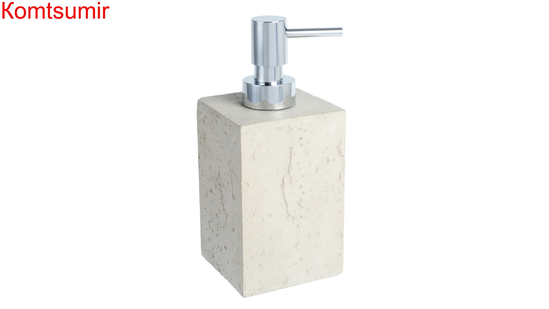 Диспенсер Fixsen Sole FX-301-1