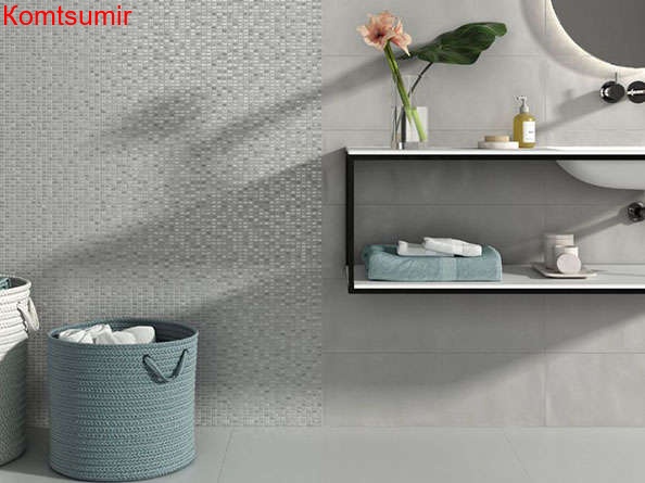 Коллекция Emigres Leed 600x200 мм Коллекция Emigres Leed 600x200 мм