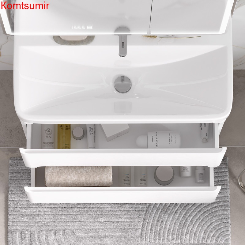 Раковина Nice 80 (9595)