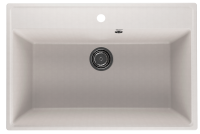 Мойка ULGRAN Quartz Forte 760